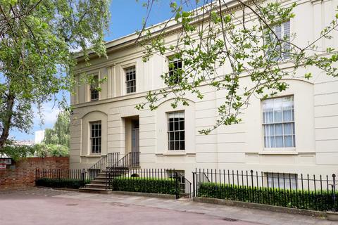 undefined, Central Cheltenham GL50 1XN