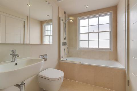 undefined, Central Cheltenham GL50 1XN