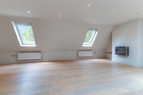 undefined, Central Cheltenham GL50 1XN