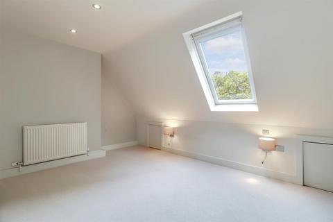 undefined, Central Cheltenham GL50 1XN