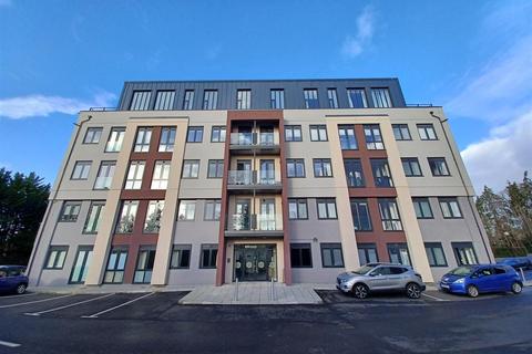 undefined, Broadoaks, Solihull B91