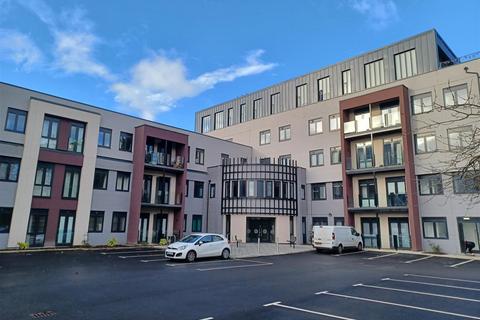 undefined, Broadoaks, Solihull B91