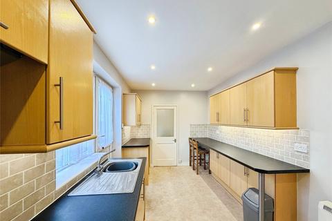 undefined, Dover Road, Kent CT14