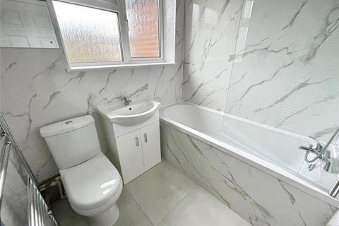 2 bedroom maisonette for sale, Ashdown Walk, Romford, RM7