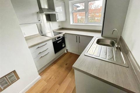 2 bedroom maisonette for sale, Ashdown Walk, Romford, RM7