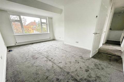 2 bedroom maisonette for sale, Ashdown Walk, Romford, RM7