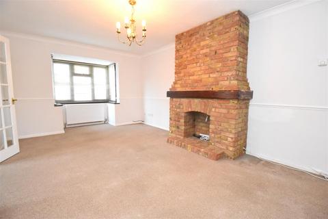 undefined, Derbydale, Ashingdon, Rochford