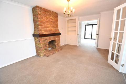 undefined, Derbydale, Ashingdon, Rochford