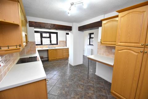 undefined, Derbydale, Ashingdon, Rochford