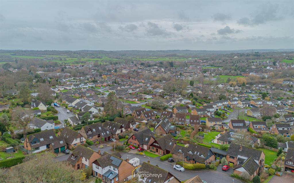 DJI 0266.jpg