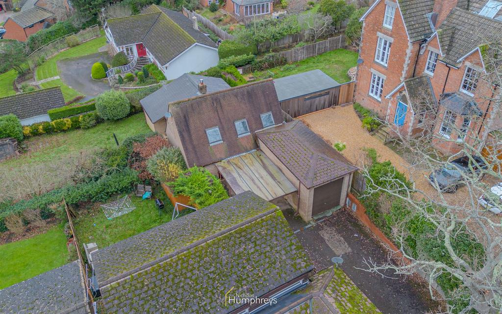 DJI 0268.jpg