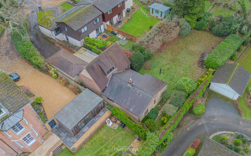 DJI 0269.jpg