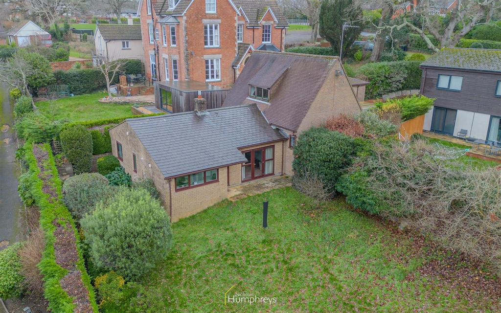 DJI 0270.jpg