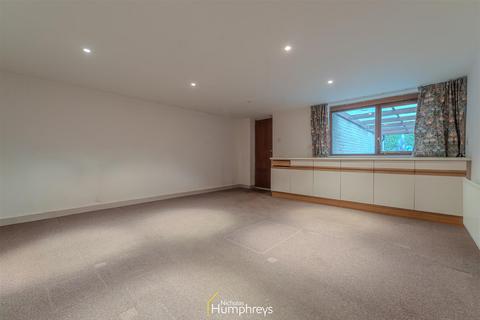2 bedroom detached house for sale, Rowlands Hill, Wimborne