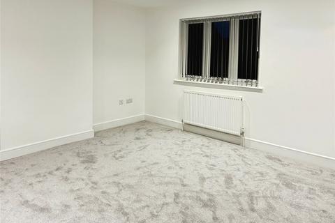 4 bedroom terraced house to rent, Coleshill Road, Warwickshire CV10