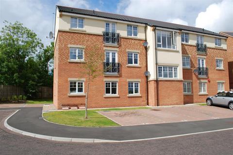 undefined, Sanderson Villas, Gateshead NE8