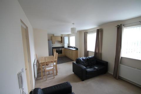 undefined, Sanderson Villas, Gateshead NE8