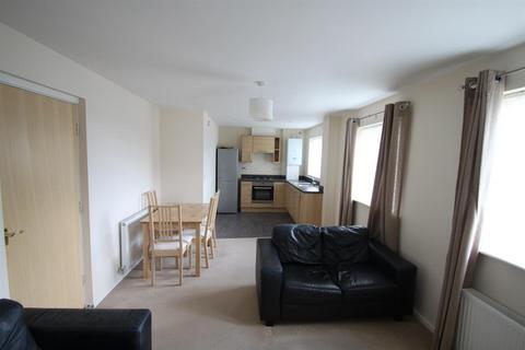 undefined, Sanderson Villas, Gateshead NE8