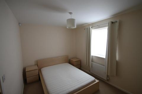 undefined, Sanderson Villas, Gateshead NE8