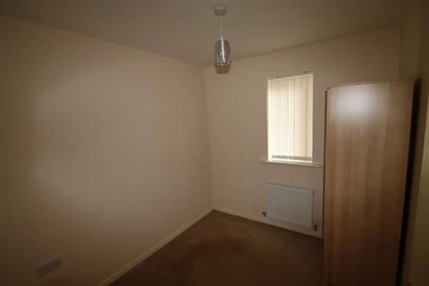 undefined, Sanderson Villas, Gateshead NE8