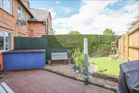 undefined, Winton Avenue, Leicester, LE3