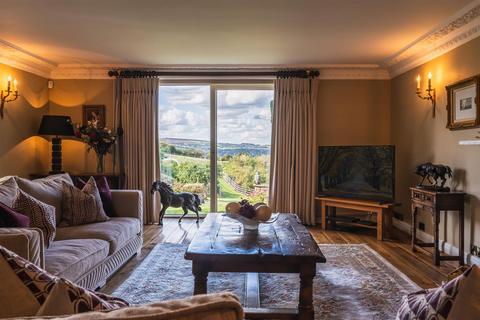 undefined, Holmesfield, Dronfield