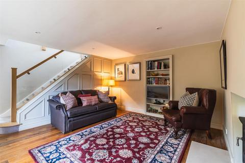 undefined, Holmesfield, Dronfield