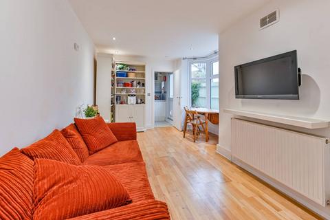 2 bedroom flat for sale, Candler Street, Tottenham, London, N15