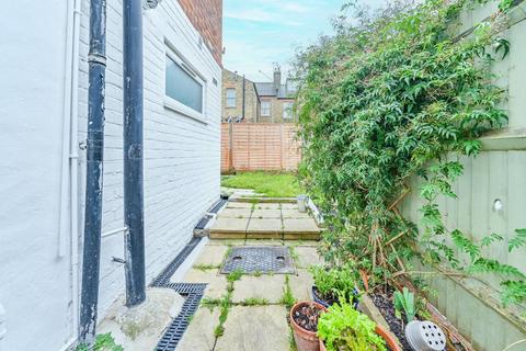 2 bedroom flat for sale, Candler Street, Tottenham, London, N15
