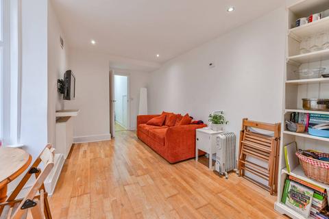 2 bedroom flat for sale, Candler Street, Tottenham, London, N15