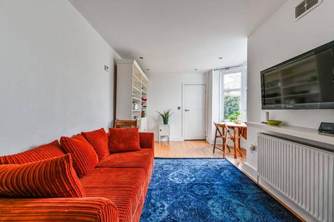 2 bedroom flat for sale, Candler Street, Tottenham, London, N15