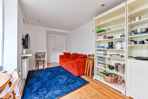 2 bedroom flat for sale, Candler Street, Tottenham, London, N15
