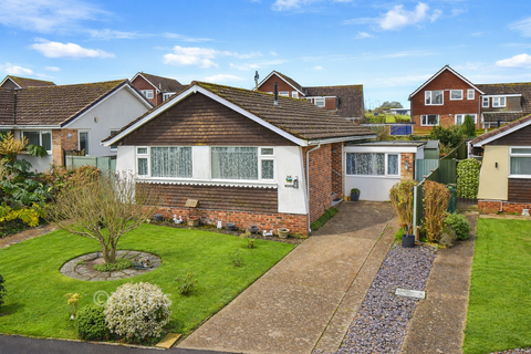 undefined, Binstead Lodge Road, Ryde PO33