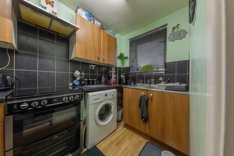 undefined, Phoenix Rise, Wednesbury WS10
