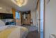 Additional image 11 of Phoenix Rise, Wednesbury WS10