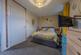 Additional image 12 of Phoenix Rise, Wednesbury WS10
