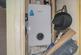 Additional image 13 of Phoenix Rise, Wednesbury WS10