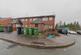 Additional image 15 of Phoenix Rise, Wednesbury WS10