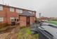 Additional image 16 of Phoenix Rise, Wednesbury WS10