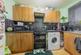 Additional image 6 of Phoenix Rise, Wednesbury WS10