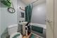 Additional image 8 of Phoenix Rise, Wednesbury WS10