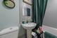 Additional image 9 of Phoenix Rise, Wednesbury WS10
