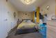Additional image 10 of Phoenix Rise, Wednesbury WS10