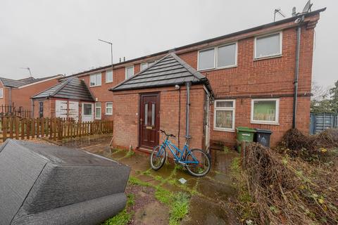 undefined, Phoenix Rise, Wednesbury WS10