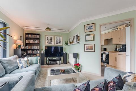 2 bedroom detached bungalow for sale, Moat Lane, Norwich NR16