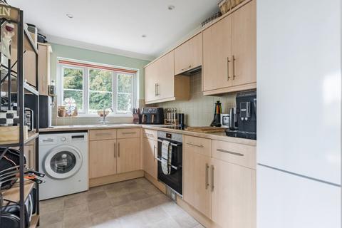2 bedroom detached bungalow for sale, Moat Lane, Norwich NR16