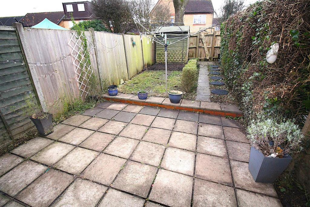Garden 1.JPG