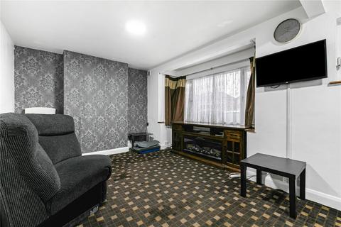 undefined, Nelson Road, Twickenham, TW2