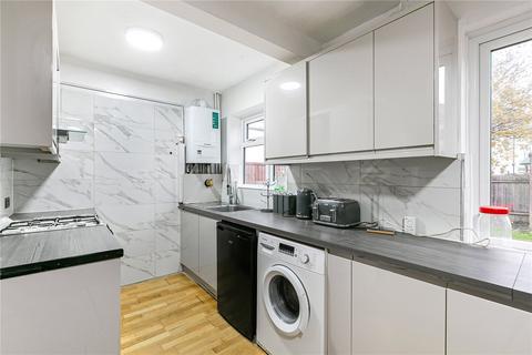 undefined, Nelson Road, Twickenham, TW2
