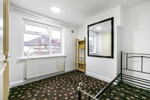 undefined, Nelson Road, Twickenham, TW2